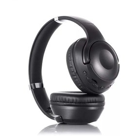 تصویر هدفون بلوتوثی سودو مدل SD-1010 Sodo SD-1010 Wireless Headphones