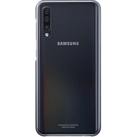 samsung a50 buy