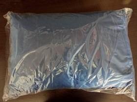 تصویر بالشت کرک 