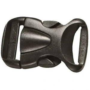 تصویر فروشگاه لوازم کوهنوردی رشیدی