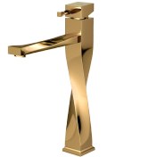 تصویر شیرآلات ظرفشویی کسری مدل فیلادلفیا 