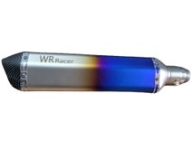 تصویر اگزوز قهرمانی اکروپیچ و یوشیمورا 