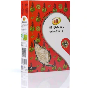 تصویر فروشگاه آران پخش