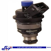 تصویر سوزن انژکتور پژو 405 تپل ساژم والئو کد 1202279 