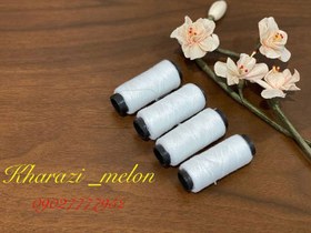 تصویر نخ کوک 