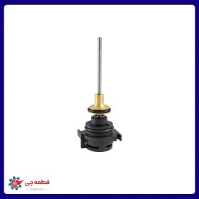 تصویر کیت اتما پلاستیکی برند رادیس |مخصوص پکیج دیواری ایران رادیاتور مدل اتما 