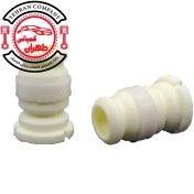 تصویر ضربه گیر کمک جلو لیفان X50 