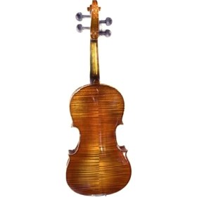 تصویر ویولن سندنر مدل SV1 