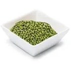 تصویر ماش فله مقدار 1000 گرم 