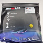 تصویر ریسه نواری درایوری تراکم 120 نور نچرال ۲۰ متری Driver strip density 120 natural light 20 meters