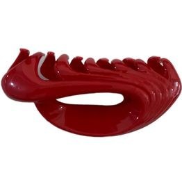 تصویر کلیپس مو کد Q555 