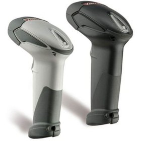 تصویر بارکد خوان زبکس Zebex Z-3190 ا Zebex 3190 1D Barcode Scanner Zebex 3190 1D Barcode Scanner