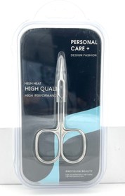 تصویر قیچی چینی 