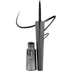 تصویر خط چشم ماژیکی گان متال کنویس اورجینال با ضمانت اصالت کالا 