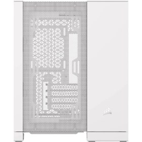 تصویر کیس کورسیر مدل 2500D AIRFLOW 