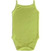 تصویر سرهمی نوزاد نیل کوک مدل 8082 