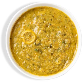 تصویر سوپ سبزیجات 