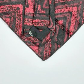 تصویر ست کراوات و پوشت 021 