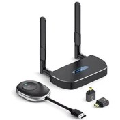 تصویر دانگل HDMI میراسکرین مدل R1+Q5 