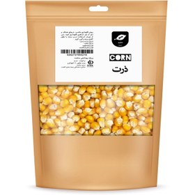 تصویر ذرت کلاسیک جمع - 2 کیلوگرم 