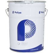 تصویر رزین پلی استر غیر اشباع پولیا FR 345 