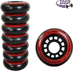 تصویر فروشگاه تیامیس اسپرت