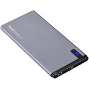 تصویر power bank 10000 b25 hoco 