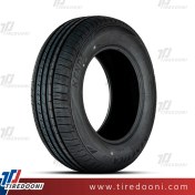 تصویر لاستیک کندا مدل KR203 سایز ۱۸۵/۷۰R۱۳ سال ۲۰۲۴ 