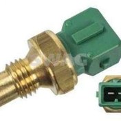 تصویر Swag شیر دما سازگار 106 205 306 Ax Bx Zx Tu1m Tu3m 405 309 205 Zx Xu5m 605 Xm - 62918989 Swag Hararet Musuru Uyumlu 106 205 306 Ax Bx Zx Tu1m Tu3m 405 309 205 Zx Xu5m 605 Xm - 62918989