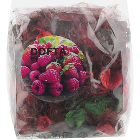 تصویر گل خشک ایکیا مدل Dofta*54 