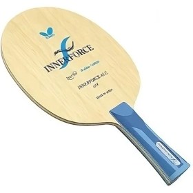 تصویر باترفلای اینرفورس alc Butterfly innerfoce alc