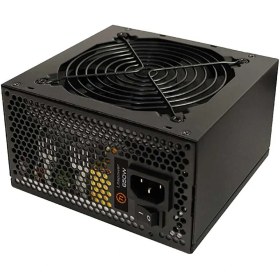 تصویر پاور ترمالتیک Thermaltake Litepower 650W 