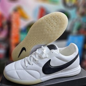 Nike tiempo shop premier sala ii