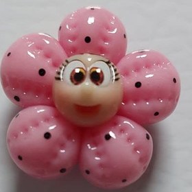 تصویر مگنت مگنت رو یخچالی