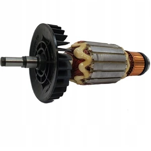 تصویر فروشگاه بیر ابزار