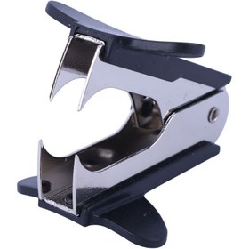 تصویر سوزن کش دی ال DL DL0264 DL DL0264 Staple Remover