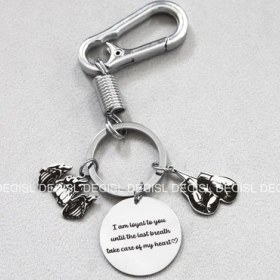 تصویر جاسویچی چند پلاک کد22 