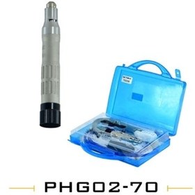 تصویر دست ابزار بادی Air Handpiece 