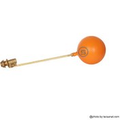 تصویر فلوتر سیتکو 3/4 اینچ 