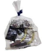 تصویر زغال دینام 