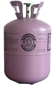 تصویر گاز ۵۰۲ 