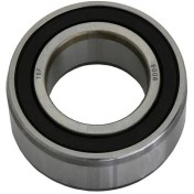 تصویر بلبرینگ پلوس فرانتک مدل 423610 مناسب برای پژو 405 