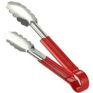 تصویر فروشگاه دلتا چف