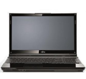 تصویر Fujitsu LifeBook AH-532-B ا Fujitsu LifeBook AH532 | 15 inch | Core i7 | 6GB | 750GB | 1GB Fujitsu LifeBook AH532 | 15 inch | Core i7 | 6GB | 750GB | 1GB