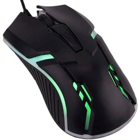 تصویر موس انزو G502 