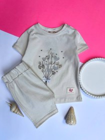 تصویر ست لنا 142 