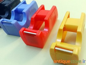 تصویر جاچسبی قدیمی 