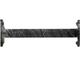 تصویر رگال تک150-150 