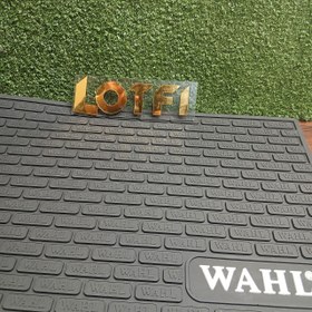 تصویر مت رومیزی وال 