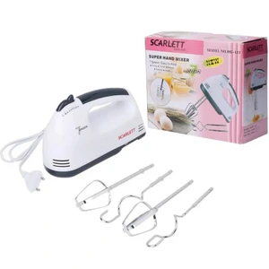 تصویر فروشگاه پور الکتریک